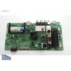 23388287 , 23388288 , 17MB97 , 39TF6020 , TELEFUNKEN MAIN BOARD , ANAKART 23388287 , 23388288 , 17MB97 , 39TF6020 , TELEFUNKEN MAIN BOARD , ANAKART